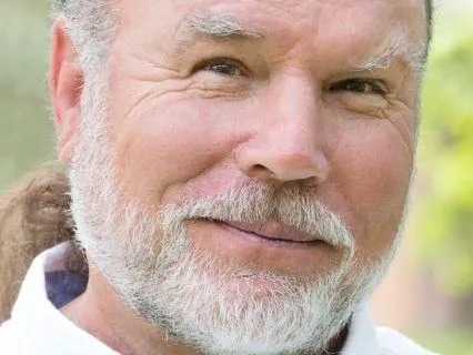 Step Into The Silence The Soul Needs To Grow GF Live 4-11-26