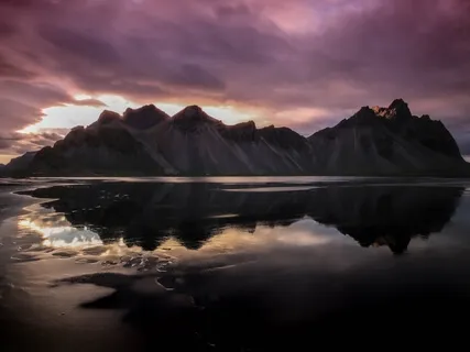 Step Into Unconditional Love