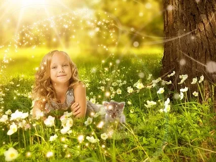 Step Into Wholeness Through Healing Your Heart - Talk