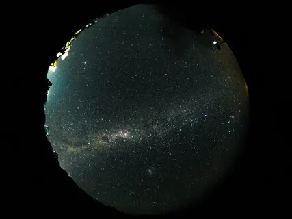 Step Into Wholeness Through Healing Your Heart - Talk