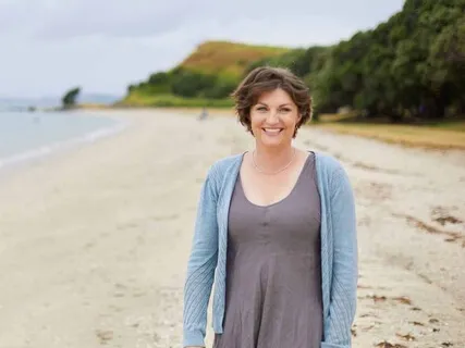 Step Into Your Best Self: Subliminal Affirmations To Relax