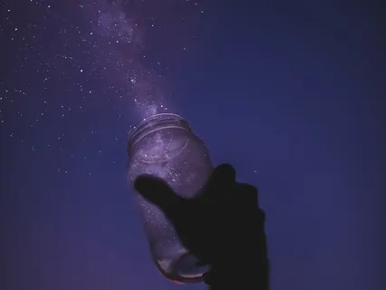 Step Into Your Dreams (No Music)