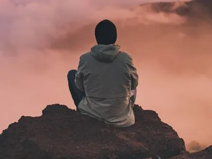 Step Into Your Energy Protection Power