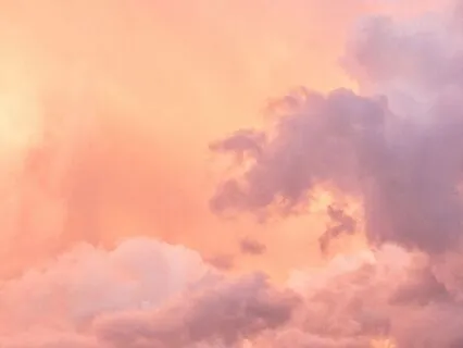 Step Into Your Freedom Affirmations