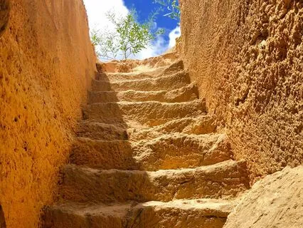 Step Into Your Greatness With This 7-Minute Meditation