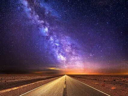 Step Into Your Personal Power – Angel Metatron Activation