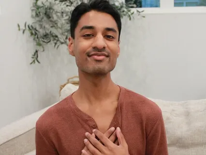 Step Into Your Power