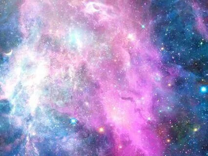 Step Into Your Power - A Meditation For Soulful Expansion