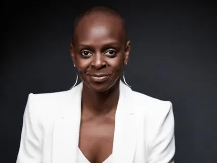 Step Into Your Power & Live Without Apology