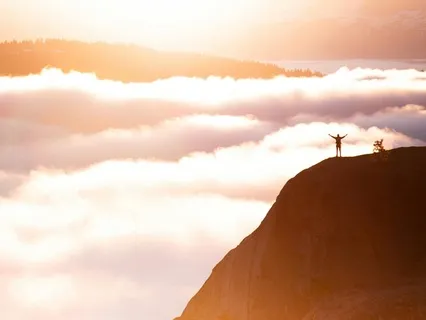 Step Into Your Power & Awaken The Creator Energy Within You