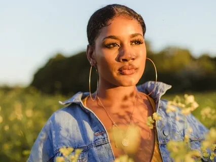 Step Into Your Power Through The Solar Plexus Chakra