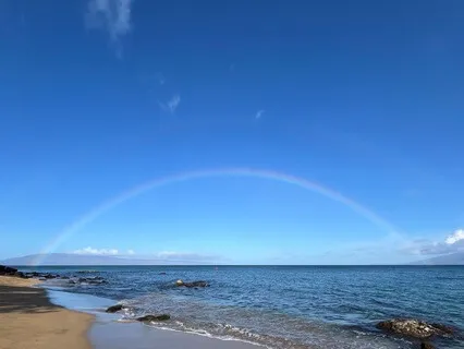 Step Into Your Power