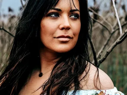 Step Into Your Queendom