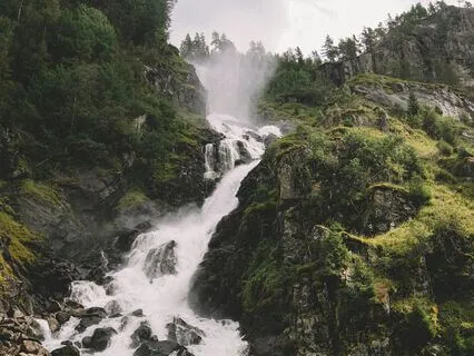 Step Into Your True Power - 888 Hz Alignment