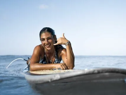 Go With The Flow  | Cozy LoFi Jazz Soul Beats