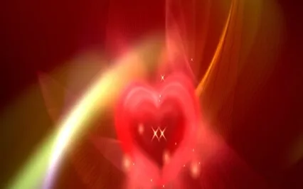 Step#4 ~The Teaching ~ Prayer And Positive Affirmation