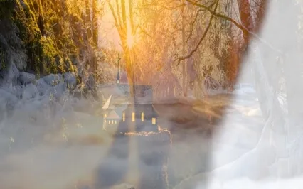 Step #5 ~ The Teaching ~ The Power Of Forgiveness 