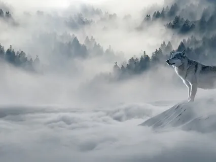 Step One Yoga Nidra Practice