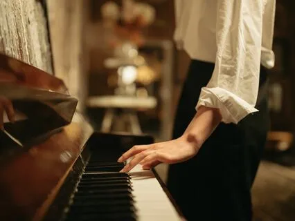 Classic Jazzy Vibes  | Relax With Soulful LoFi Beats