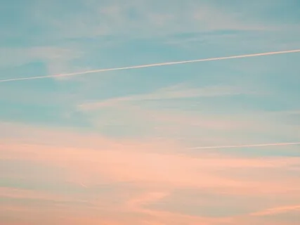 Step Out Of Work Stress