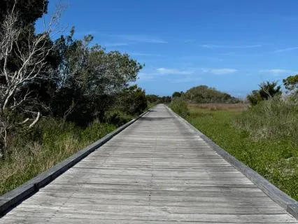 Step Two-Exploring Faith And Belief