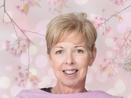 Stepping Beyond Sober Curiosity.