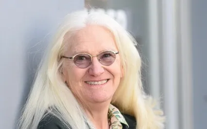 Stepping From Internal Conflict Into Happiness