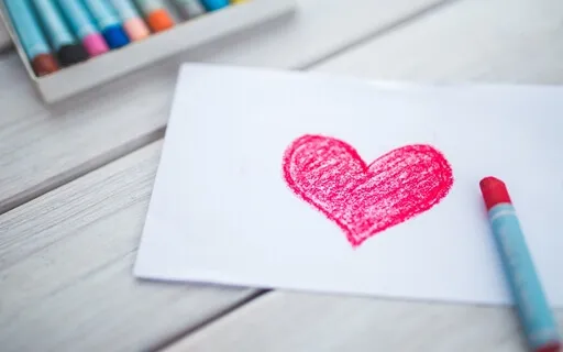 Stepping Into My Power