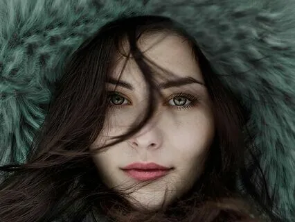 Stepping Into Your Brilliance