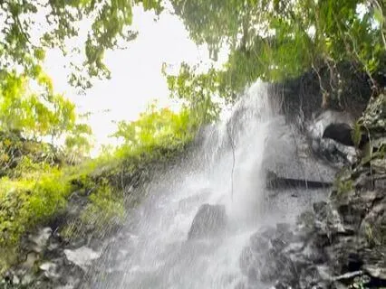 Stepping Into Your Power