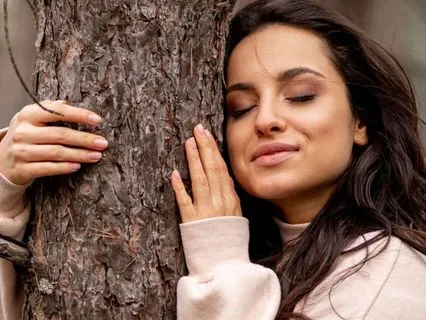 Stepping Into Your Truth: A Powerful Future Self Meditation