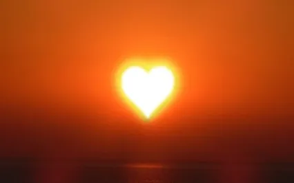 Stepping Into Your Vision