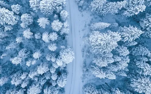 Stepping Out Of Illusion (528Hz)