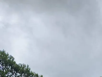 Stepping Out Of Overthinking