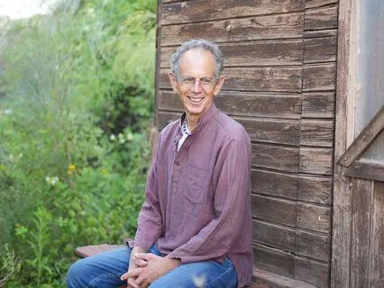 Steps For Liberation