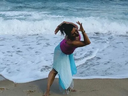 Steps To Identify Your Limiting Beliefs & Meditation