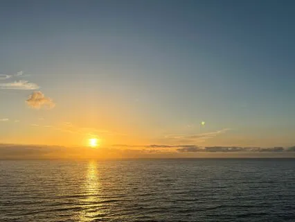 Steps Toward Dreams With Singing Bowls