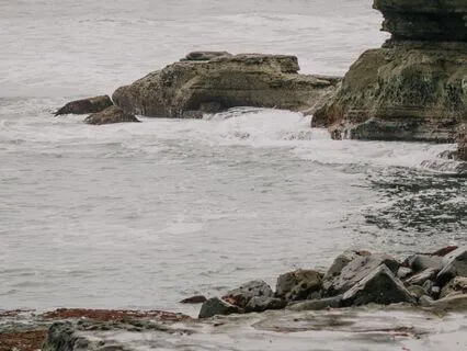 Stewarding Release From The Sacral/Belly