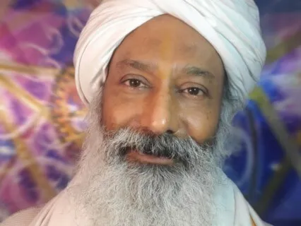 Sthiram: Sage Patanjali Teachings Of Yogic Attainments