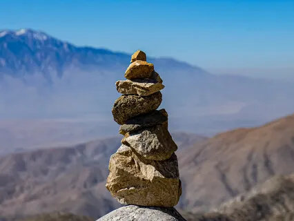 Sthitaprajna Brings Equanimity Of Mind Leads To Meditation