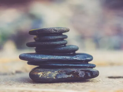 Sthitaprajna  Seeker Always Succeeds  In Meditation 