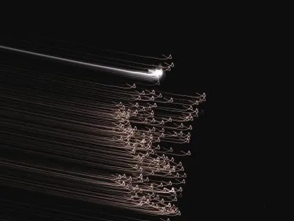 Still as the Night — Native Flute for Deep Sleep & Stillness