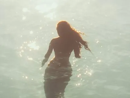 Still Before The Sun – Music for Quiet Strength