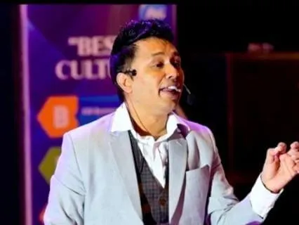 Still Breathing: A Raw Talk On Rising After Disappointment