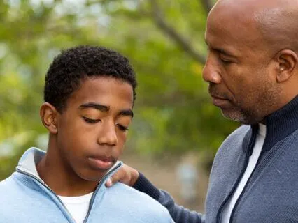 Still Growing, Still Here