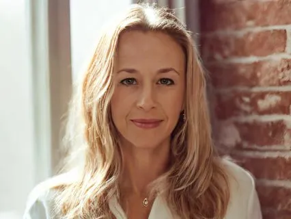 Still Losing You, An Original Poem About Loss