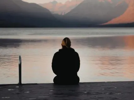 Still Loved: A Song For Broken Hearts And Healing