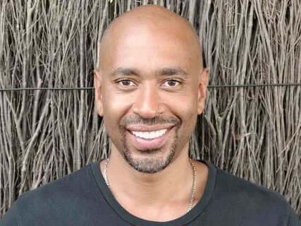 Anxiety: Meditation To Prevent Emotional Overwhelm (The STILL Technique)