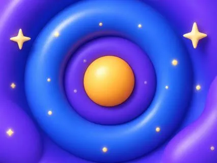 Still Point Akasha Ether Element Vedic Sound Bath