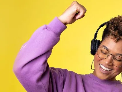 Still Small Voice- The Gospel According To Consciousness